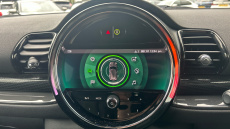 MINI Clubman 2.0 Cooper S Sport 6dr Petrol Estate